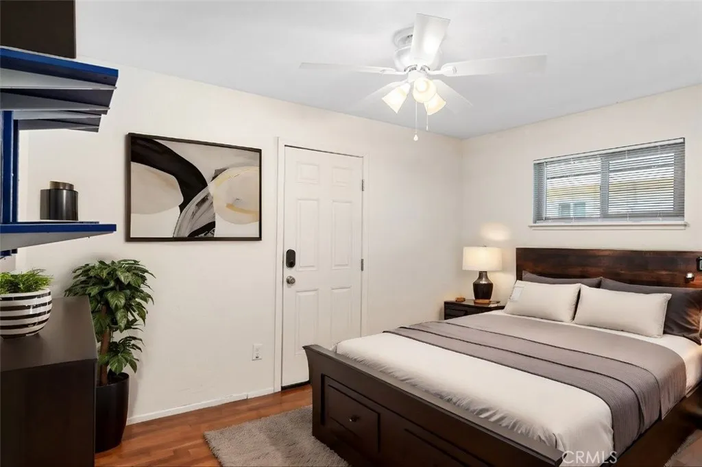 1179 East Avenue, Chico, CA, 95926
