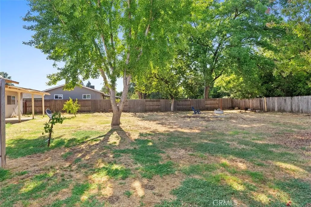 1179 East Avenue, Chico, CA, 95926