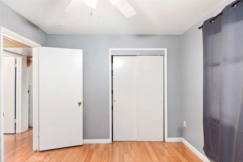 1179 East Avenue, Chico, CA, 95926