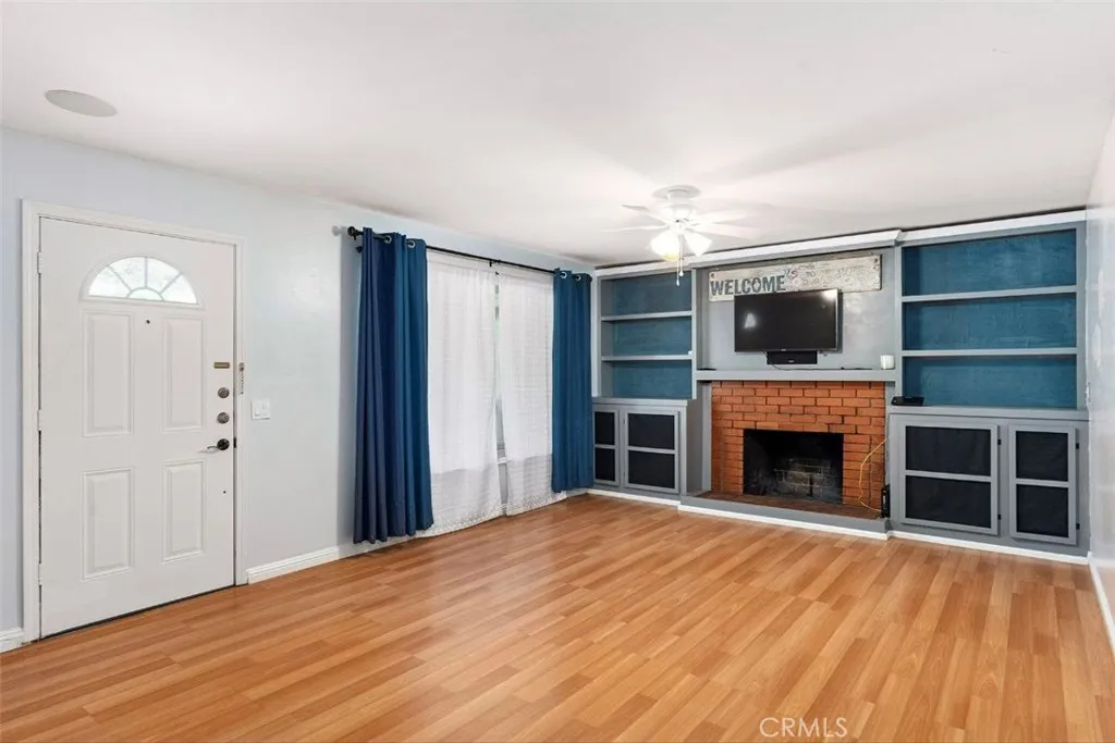 1179 East Avenue, Chico, CA, 95926