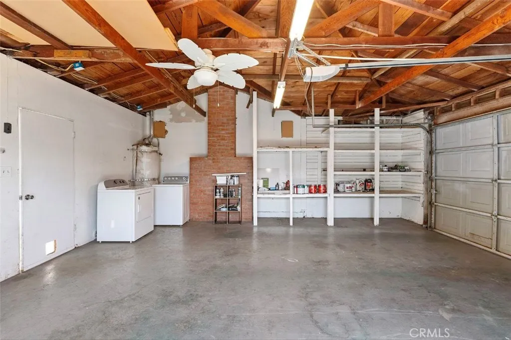 1179 East Avenue, Chico, CA, 95926