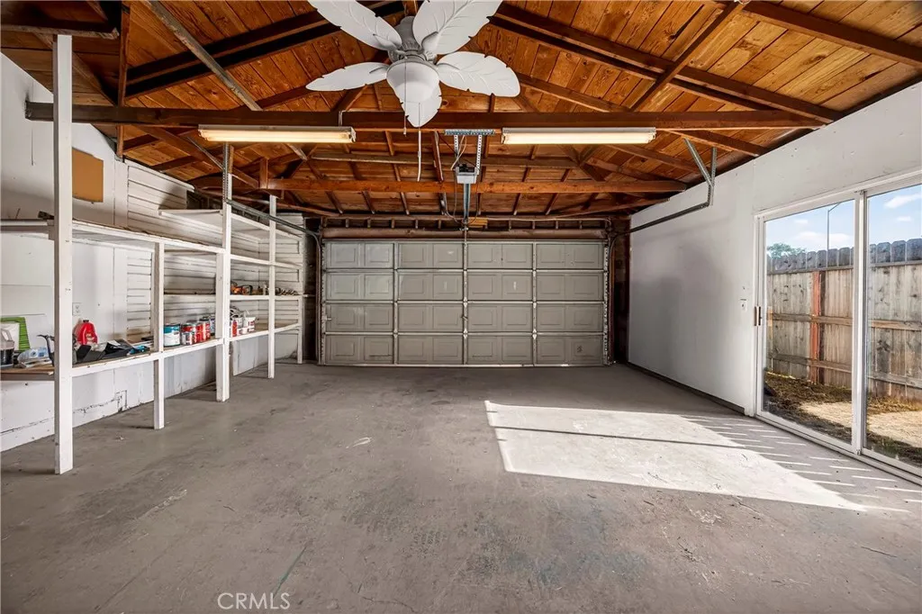 1179 East Avenue, Chico, CA, 95926