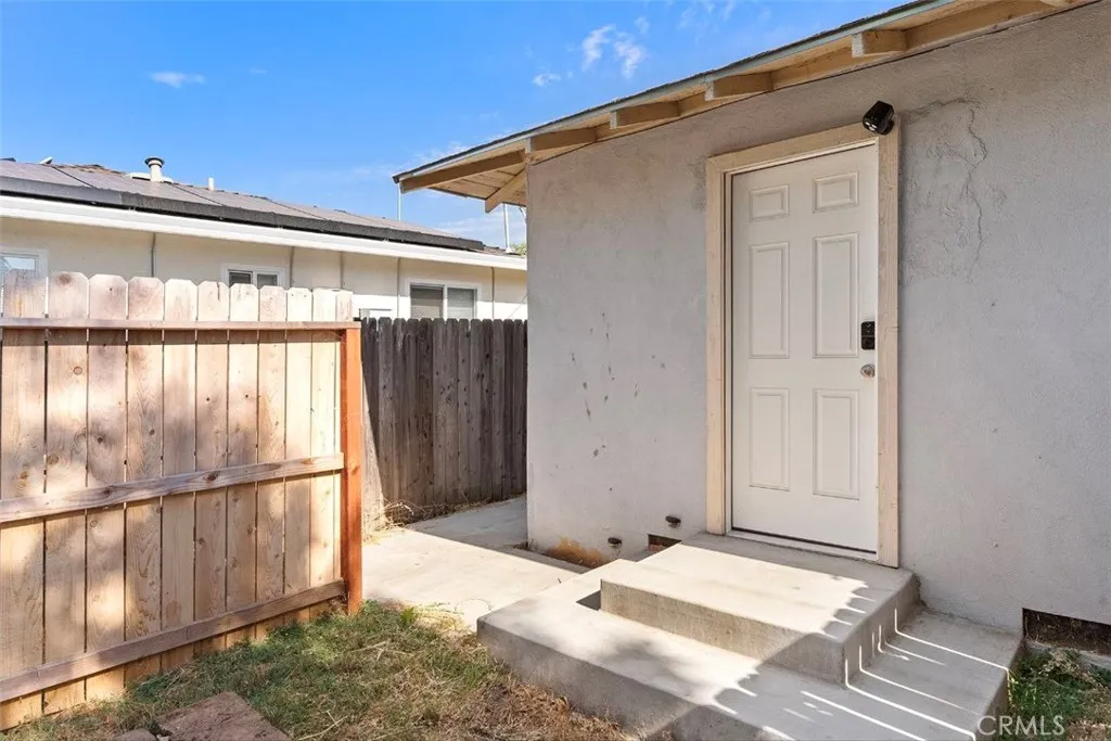 1179 East Avenue, Chico, CA, 95926