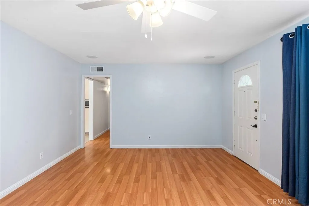 1179 East Avenue, Chico, CA, 95926