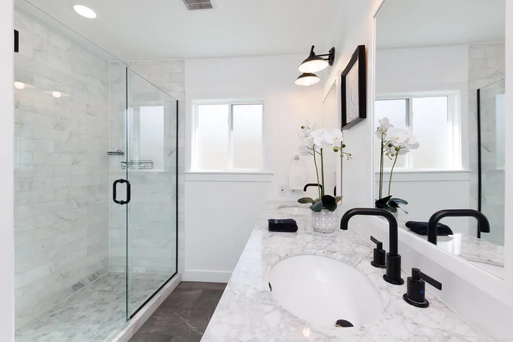 https://cdn.realtyfeed.com/cdn/127/306703840/0485a04a5eb62dbacf1af800e94a56a1.webp