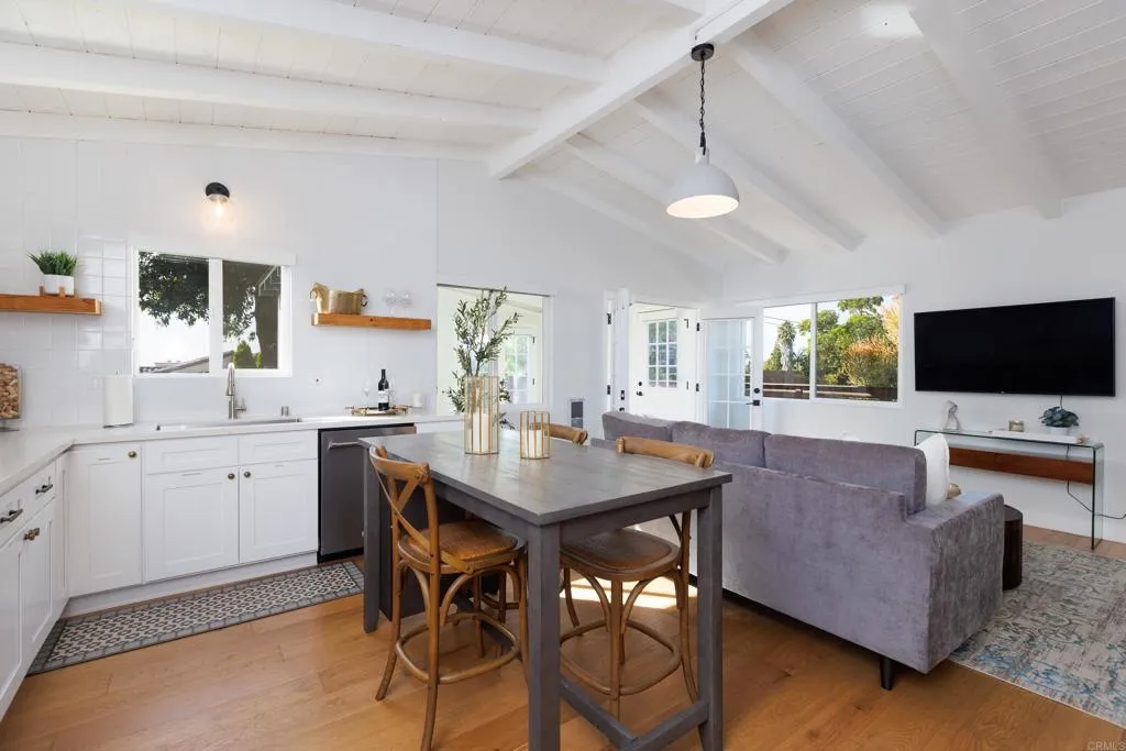 https://cdn.realtyfeed.com/cdn/127/306703840/1bf34527abf24a1251394e0d8f0b1fa0.webp