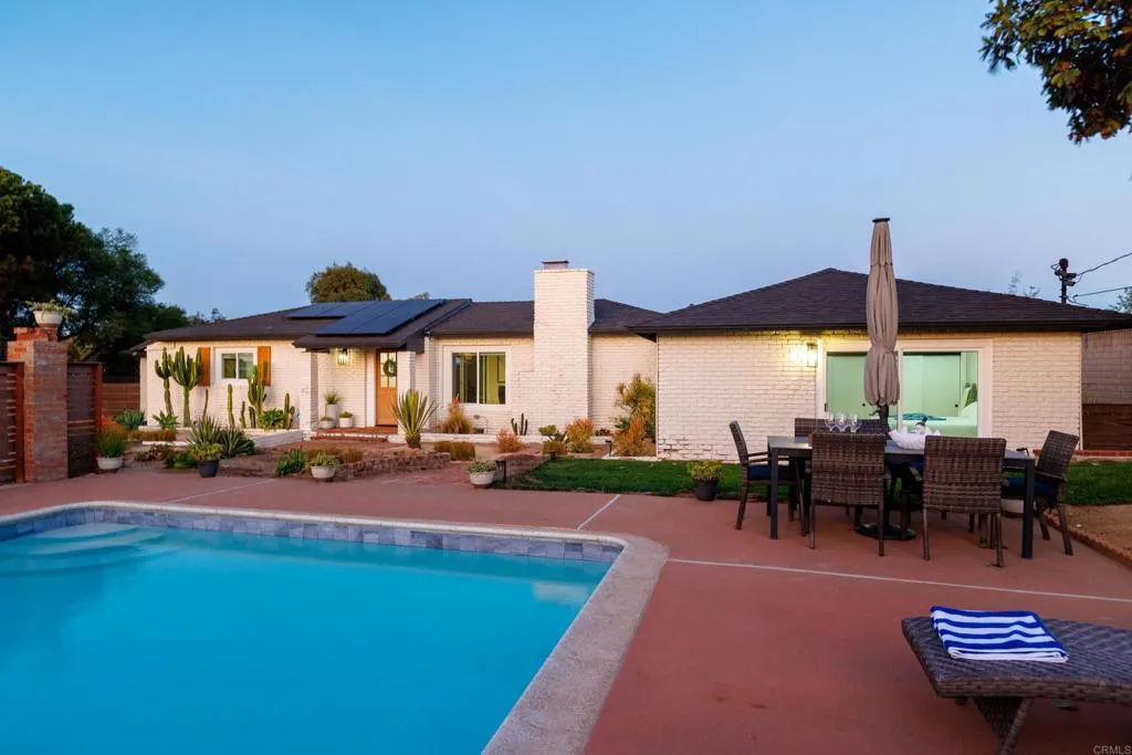 https://cdn.realtyfeed.com/cdn/127/306703840/5fdab0b69117f1593f6db21b3c50805f.webp