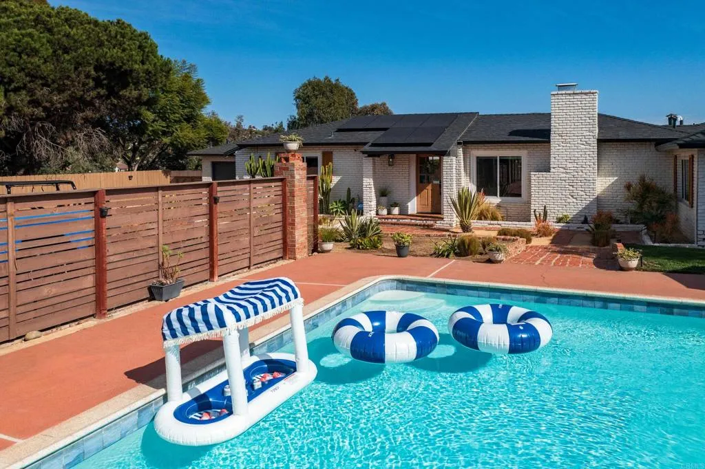 https://cdn.realtyfeed.com/cdn/127/306703840/7a43aaf964f9c66cc10eea2e63091818.webp