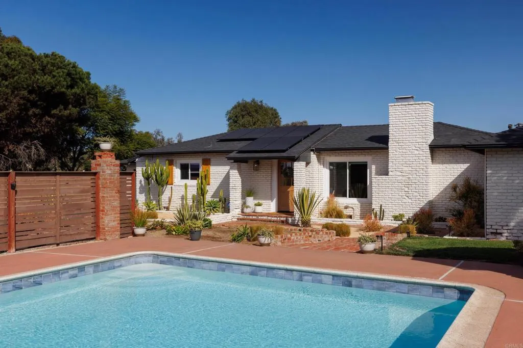 https://cdn.realtyfeed.com/cdn/127/306703840/84778ac903f25f0b509c83554bbe4ad9.webp