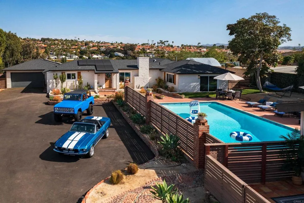 https://cdn.realtyfeed.com/cdn/127/306703840/8c264f91d7897e85496dbaa02451bc09.webp