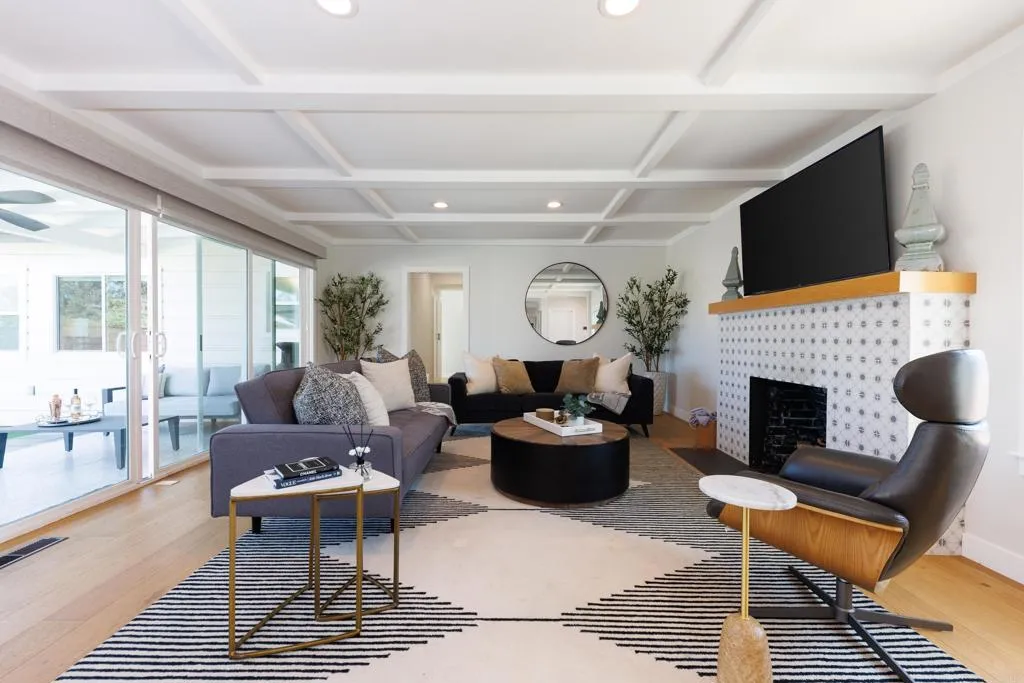 https://cdn.realtyfeed.com/cdn/127/306703840/ac75cc76eaf095bad363122dae9646e8.webp