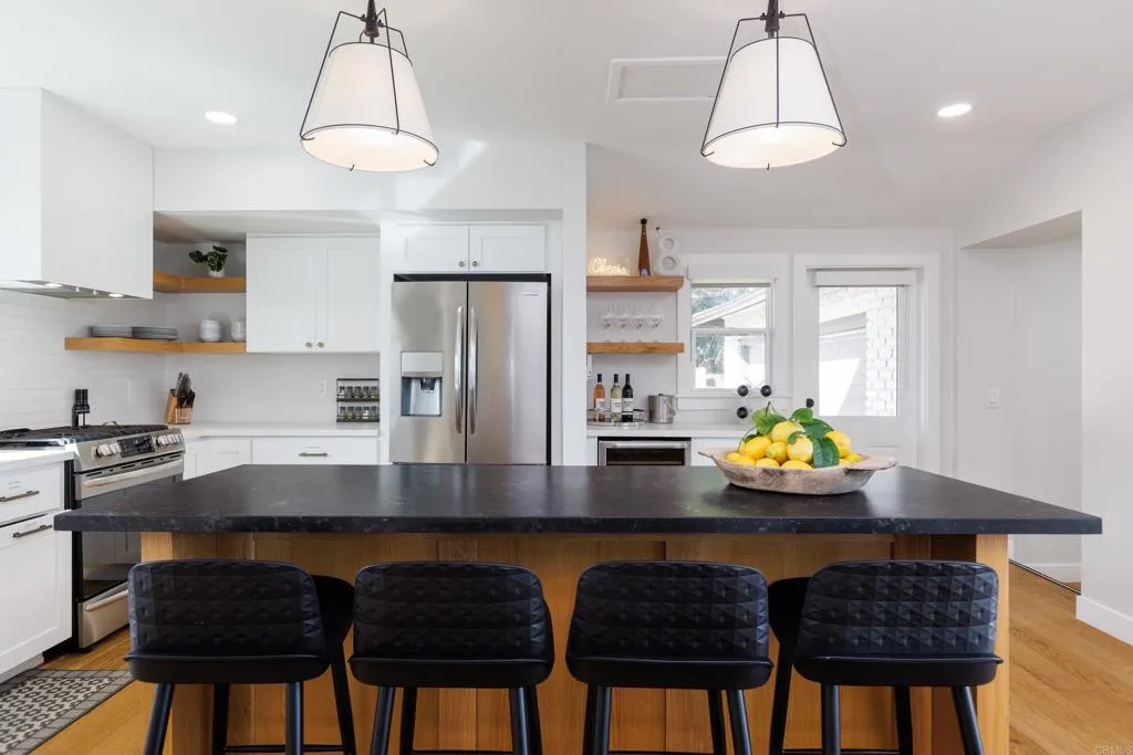 https://cdn.realtyfeed.com/cdn/127/306703840/b446fc94f6b561196deac9741e420211.webp