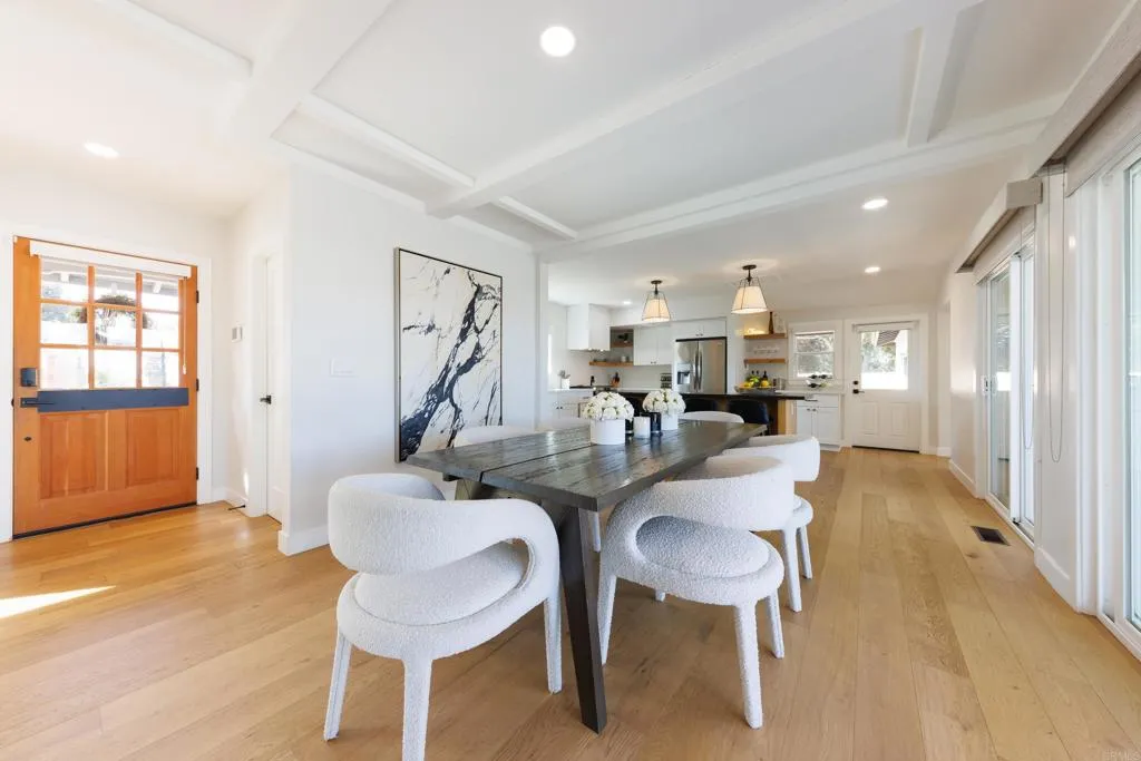 https://cdn.realtyfeed.com/cdn/127/306703840/b6f7d6e8b6c82241181d12ae852d0d17.webp