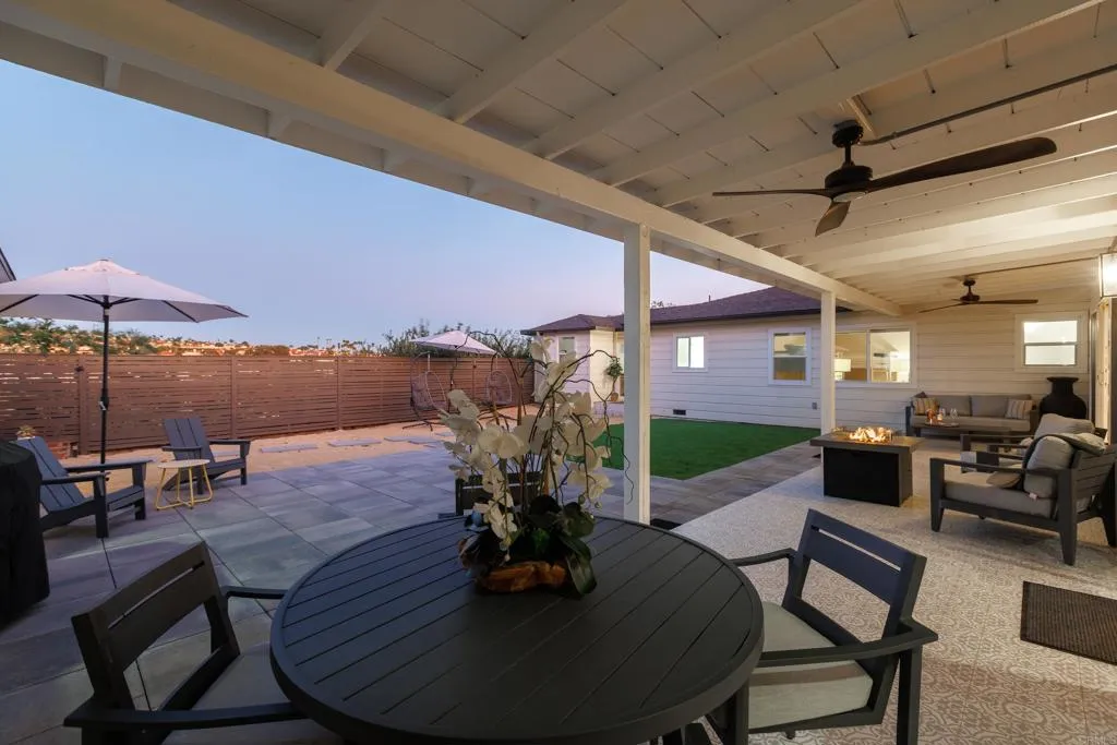 https://cdn.realtyfeed.com/cdn/127/306703840/c8e0a22e73adf48d251a8c564069d7e5.webp