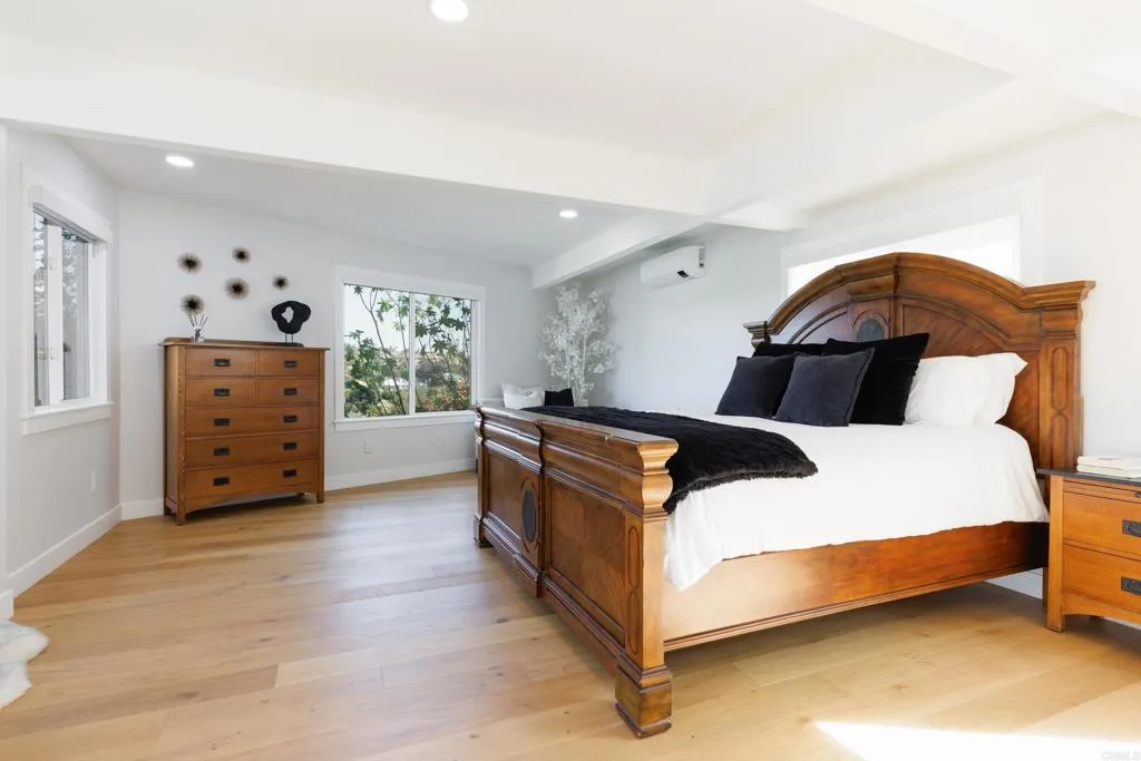 https://cdn.realtyfeed.com/cdn/127/306703840/e49f0edae3420ac72f355b5a9275208b.webp