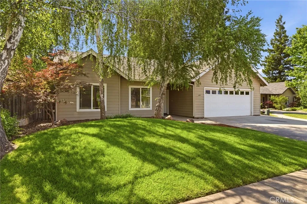 Houses For Rent La Quinta