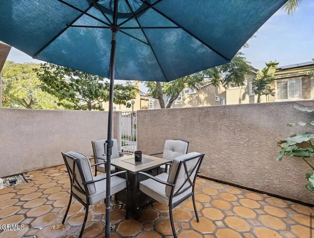 5204 Columbus Place, Oxnard, CA, 93033