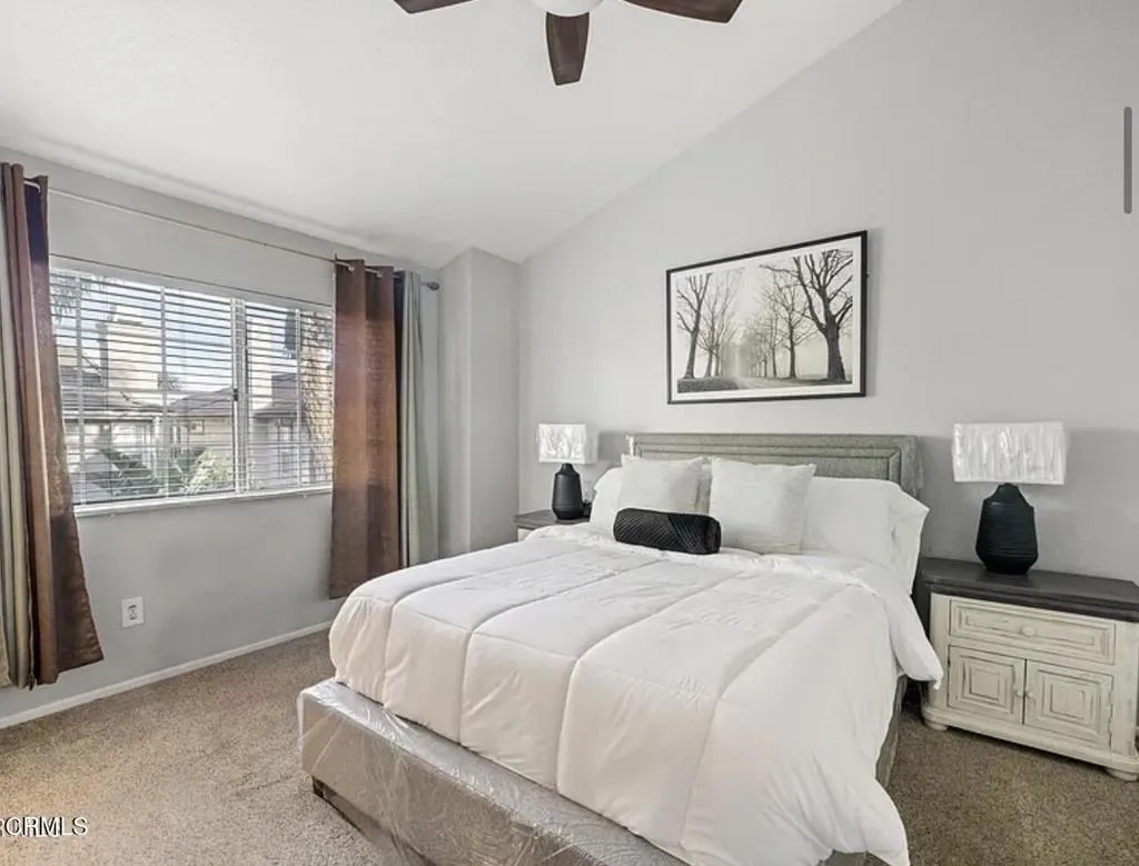 5204 Columbus Place, Oxnard, CA, 93033