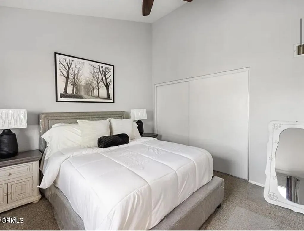 5204 Columbus Place, Oxnard, CA, 93033