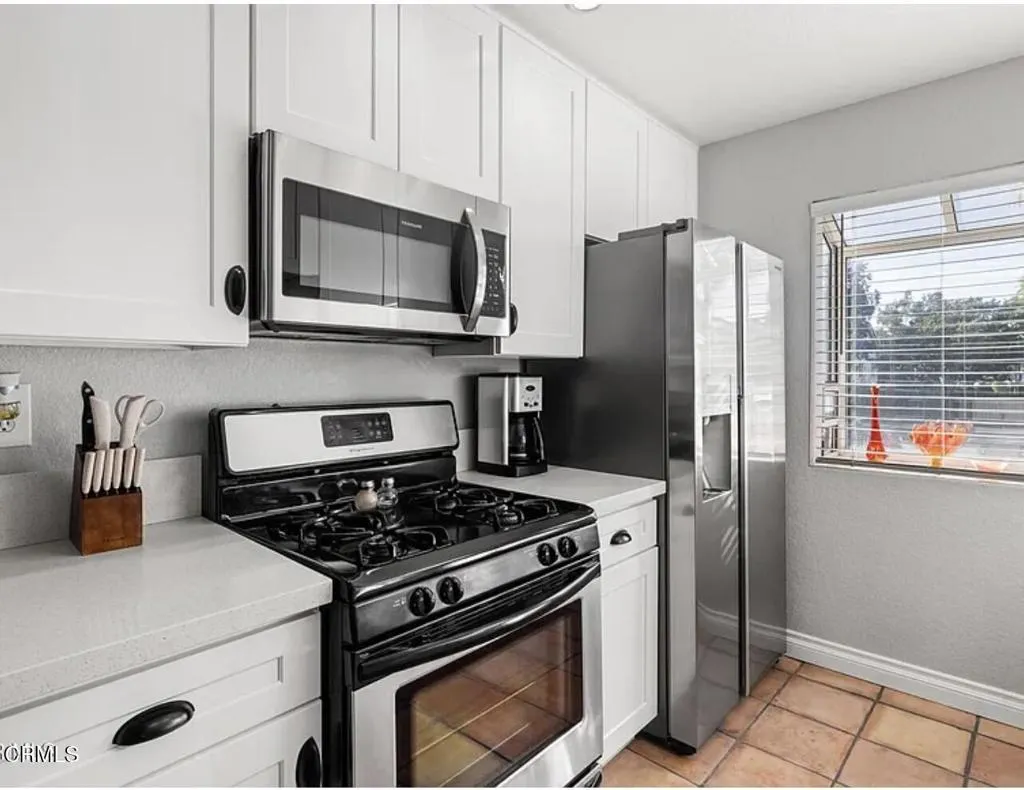 5204 Columbus Place, Oxnard, CA, 93033