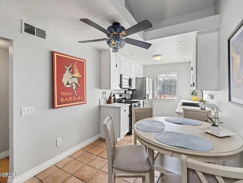 5204 Columbus Place, Oxnard, CA, 93033