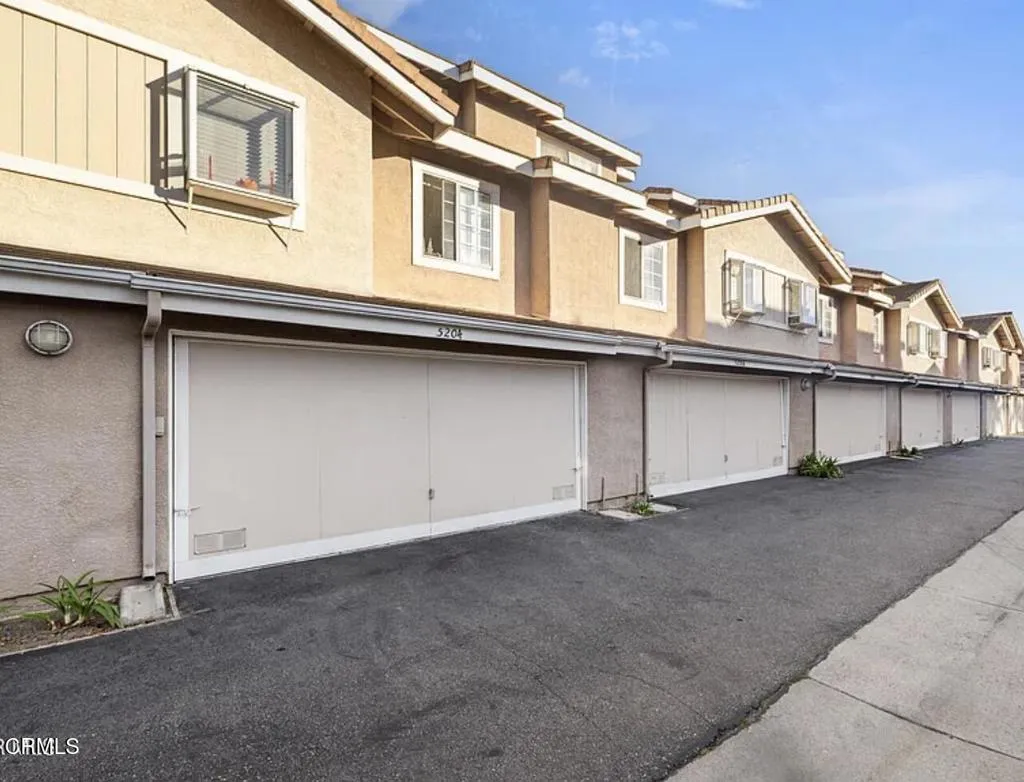 5204 Columbus Place, Oxnard, CA, 93033
