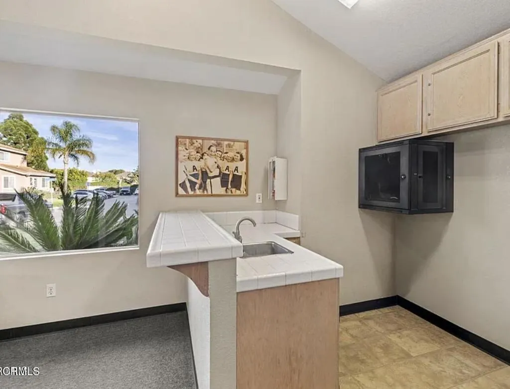 5204 Columbus Place, Oxnard, CA, 93033