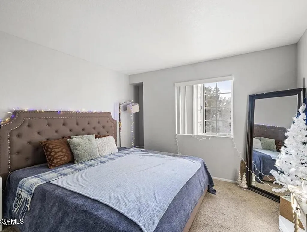 5204 Columbus Place, Oxnard, CA, 93033