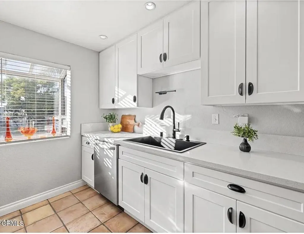 5204 Columbus Place, Oxnard, CA, 93033