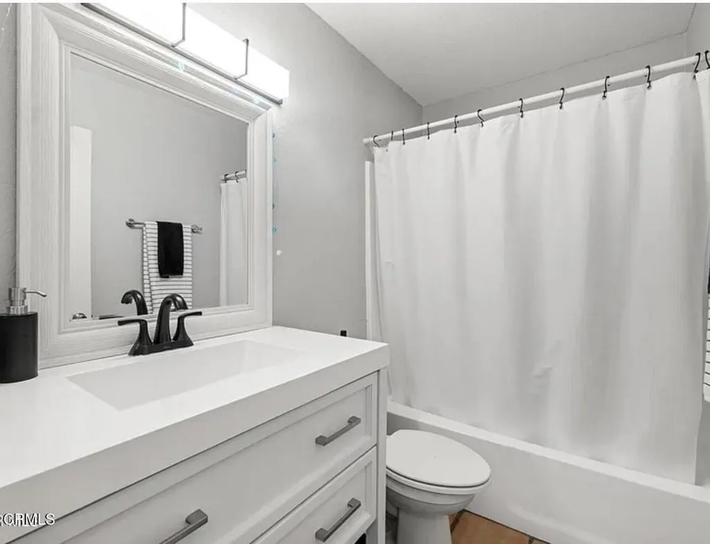 5204 Columbus Place, Oxnard, CA, 93033