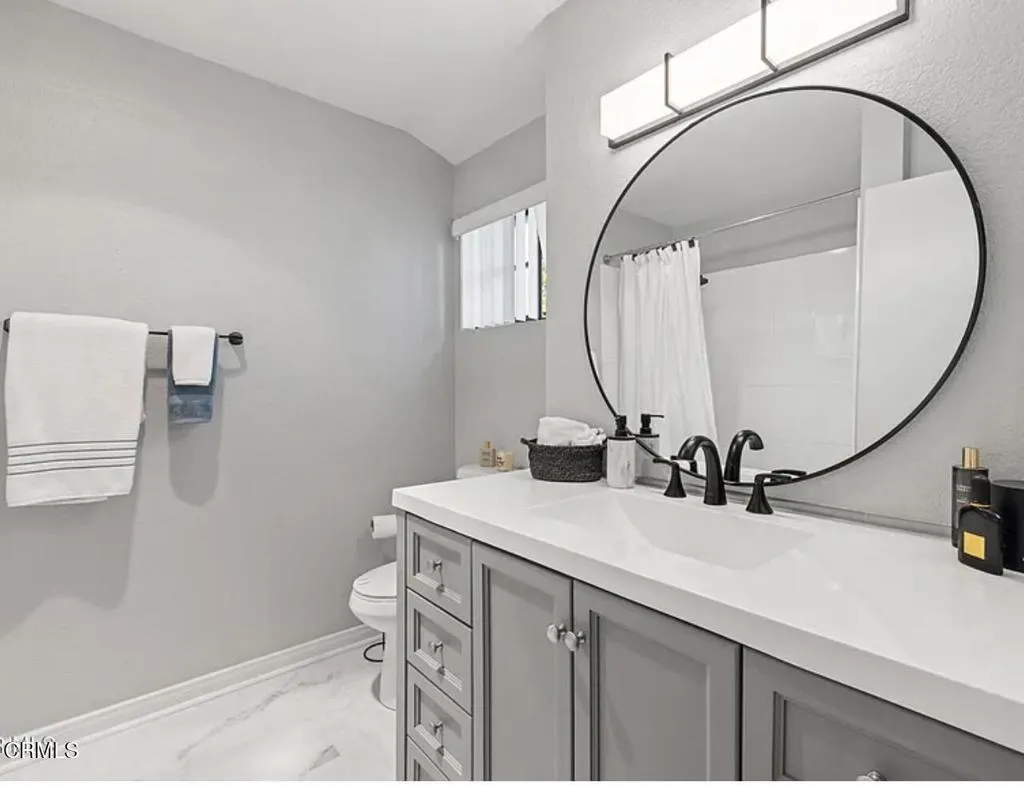 5204 Columbus Place, Oxnard, CA, 93033