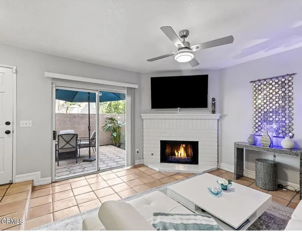 5204 Columbus Place, Oxnard, CA, 93033
