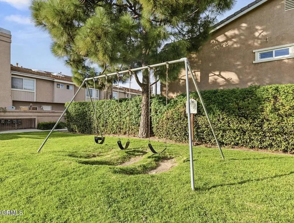 5204 Columbus Place, Oxnard, CA, 93033