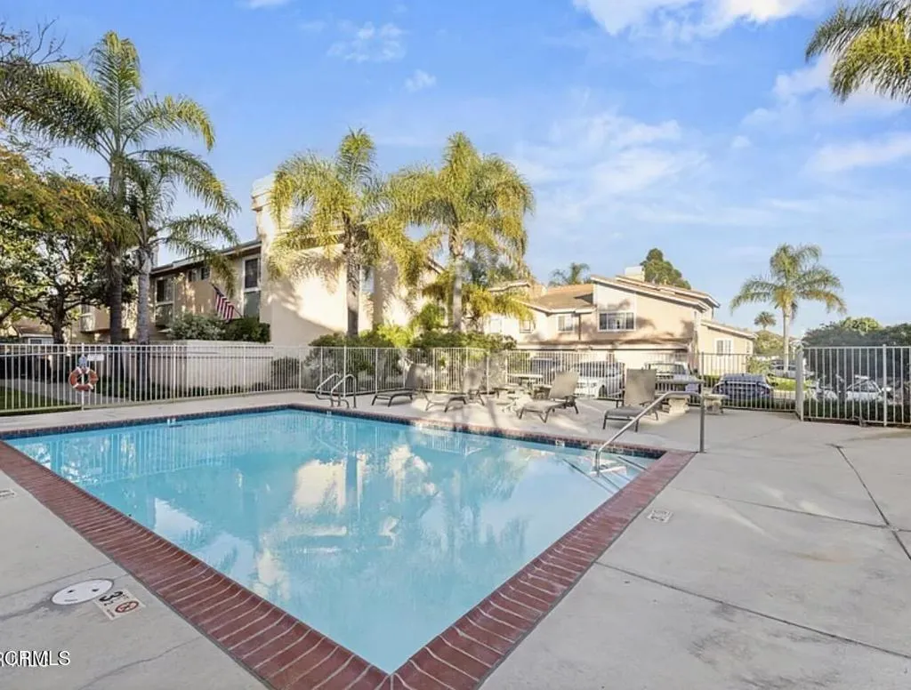 5204 Columbus Place, Oxnard, CA, 93033