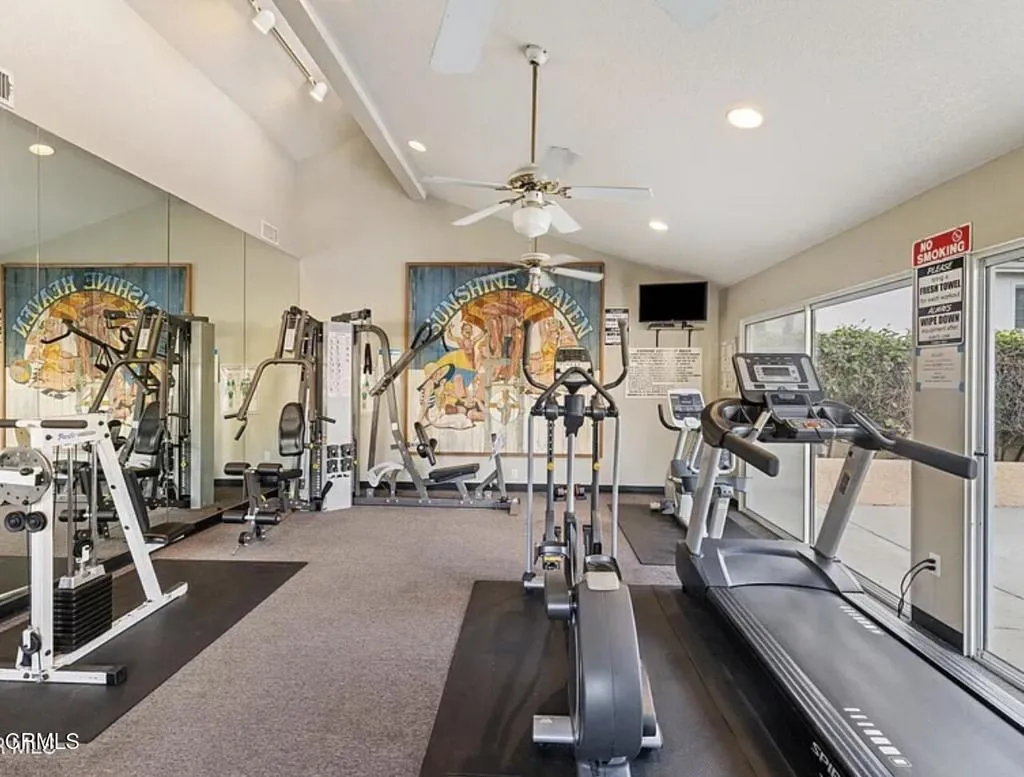 5204 Columbus Place, Oxnard, CA, 93033