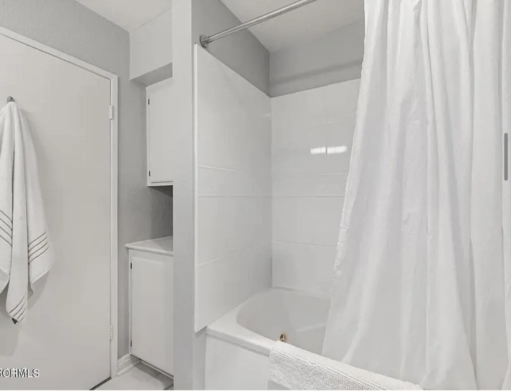 5204 Columbus Place, Oxnard, CA, 93033