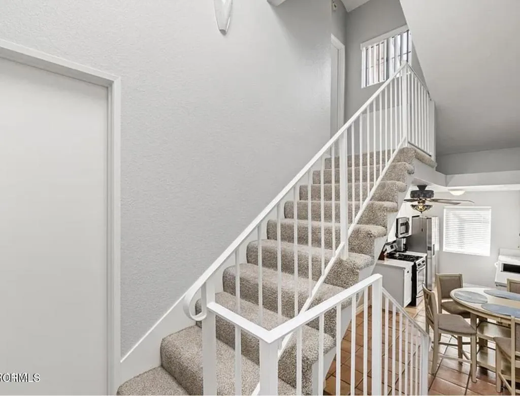 5204 Columbus Place, Oxnard, CA, 93033