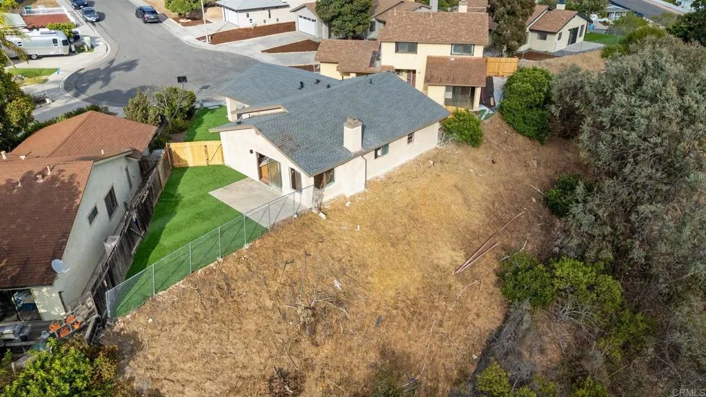 https://cdn.realtyfeed.com/cdn/127/306703848/3b11c61a8fbb822148a982c898b6e9a6.webp