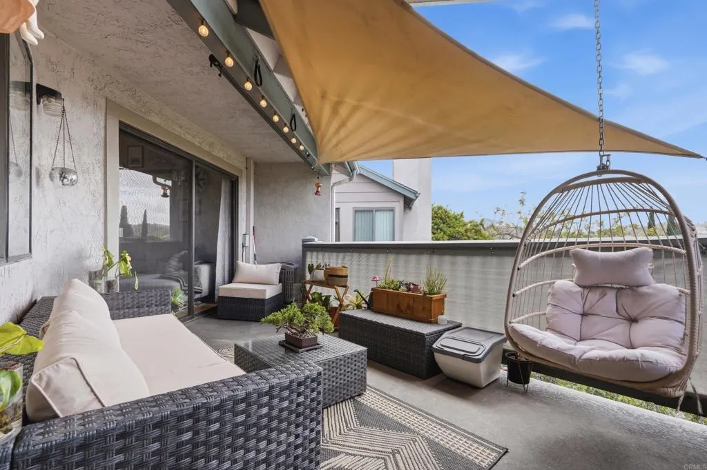 https://cdn.realtyfeed.com/cdn/127/306703855/166c83caded879c62d53167891f62ab3.webp