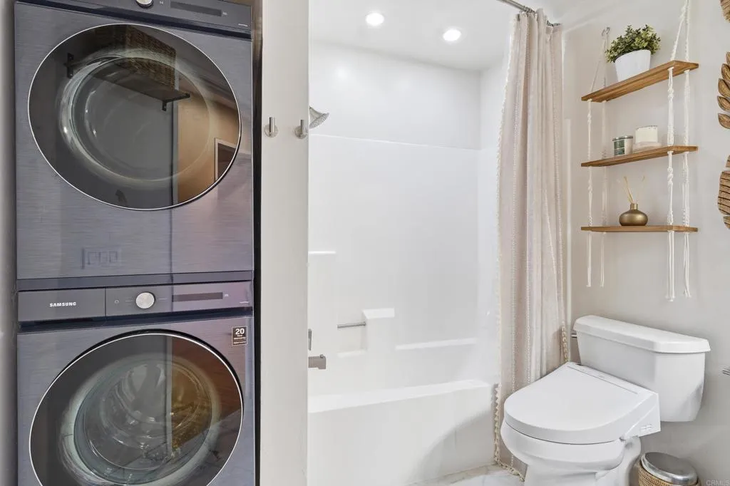 https://cdn.realtyfeed.com/cdn/127/306703855/5f752b04afbb79966cc89118b2fe9ad0.webp