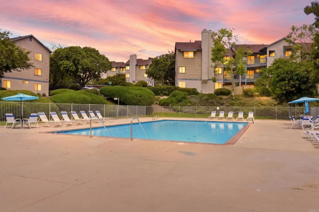 https://cdn.realtyfeed.com/cdn/127/306703855/e6a6279d6b06e6b7b300dc4dacb574f3.webp