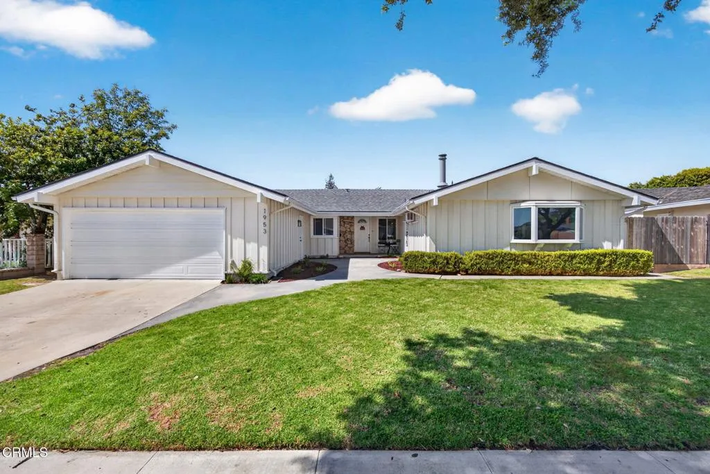 28015 Everette, Mission Viejo, CA, 92692