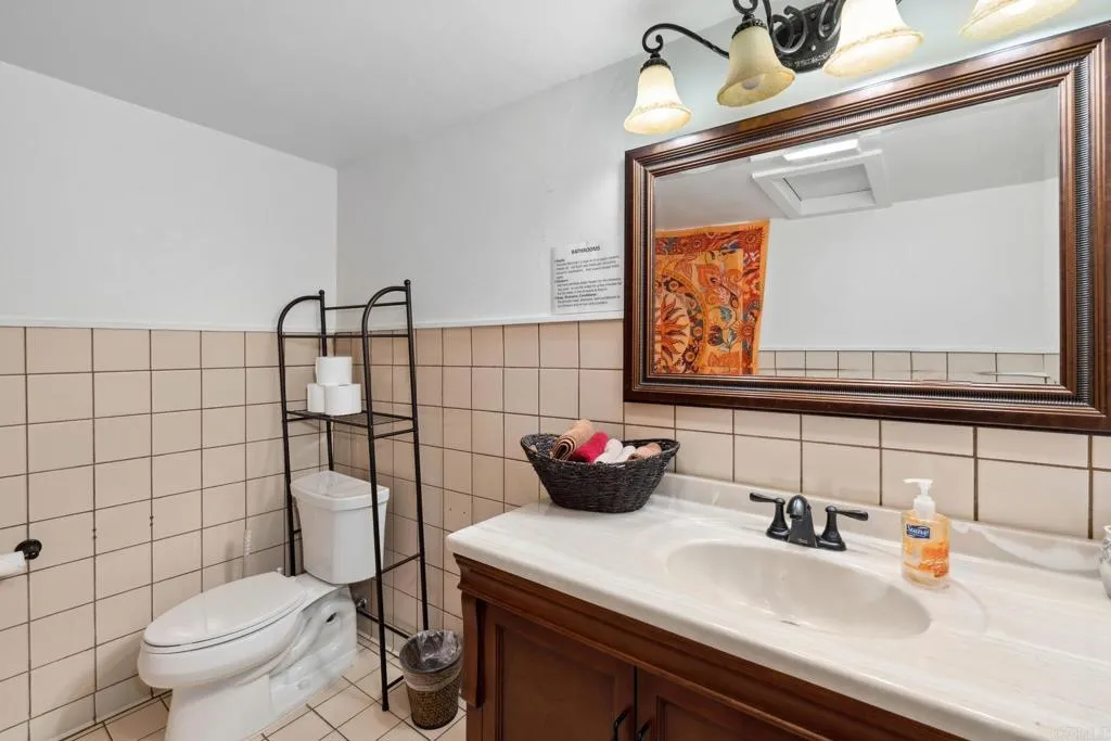 https://cdn.realtyfeed.com/cdn/127/306703857/03ba3161cc4161b21c80d1527bcc2496.webp