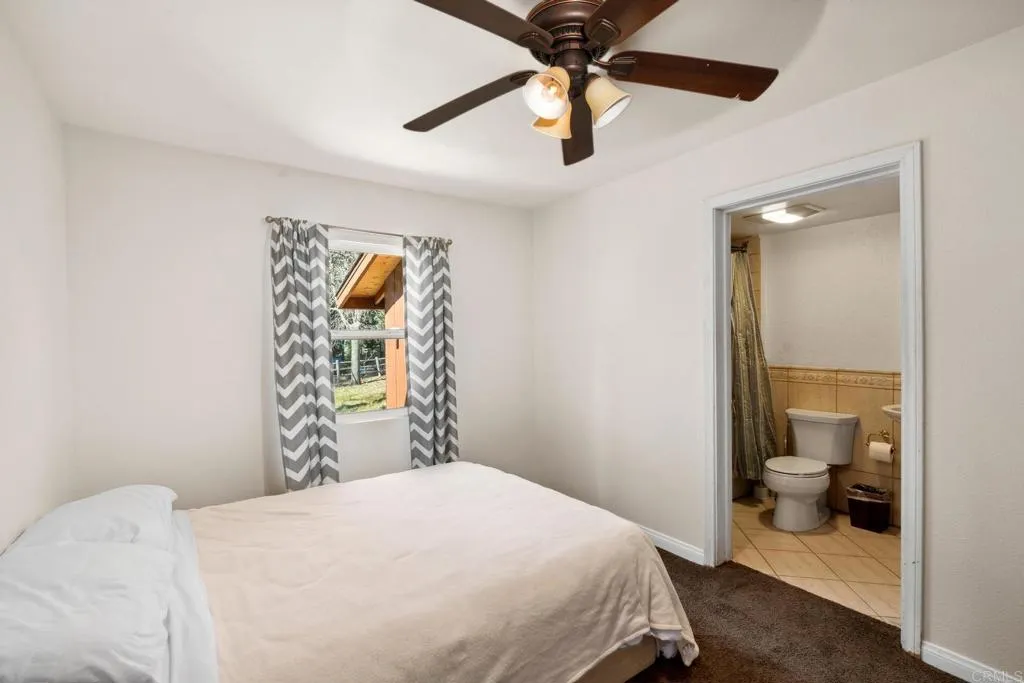 https://cdn.realtyfeed.com/cdn/127/306703857/483ff9da7a0a02d032b56c4f4efc7164.webp