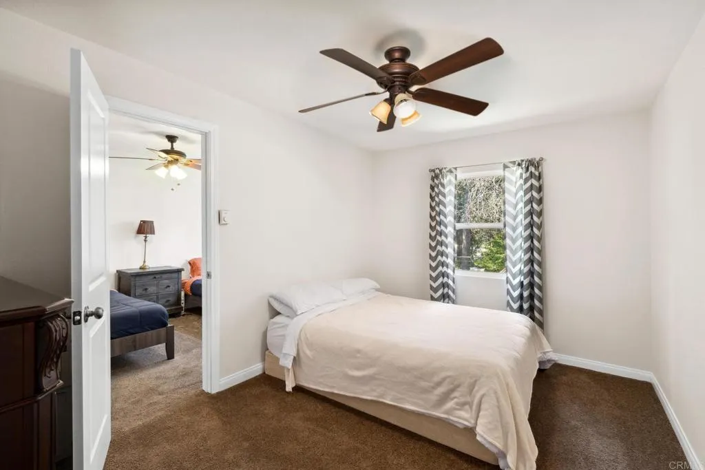 https://cdn.realtyfeed.com/cdn/127/306703857/569d9531336fc5c23283da23031213b2.webp