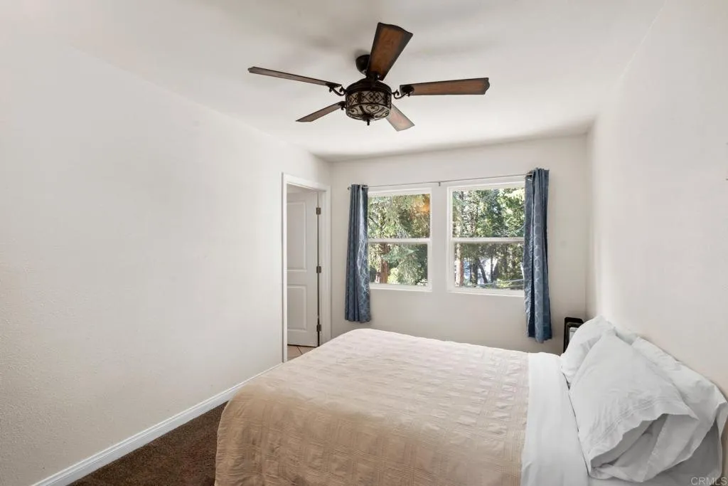 https://cdn.realtyfeed.com/cdn/127/306703857/8ffe0ea022e274776b784b17fd8600f3.webp