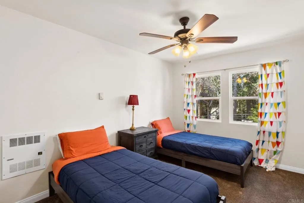 https://cdn.realtyfeed.com/cdn/127/306703857/9b6ff7ddd2c7a2c94a2af99434f7181b.webp