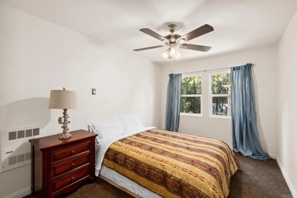 https://cdn.realtyfeed.com/cdn/127/306703857/a08c5f0f1e88160c6c29dd0a54e37094.webp