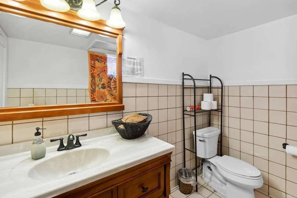 https://cdn.realtyfeed.com/cdn/127/306703857/a39d6ac6ca834b368776c02b3bfa7ba0.webp