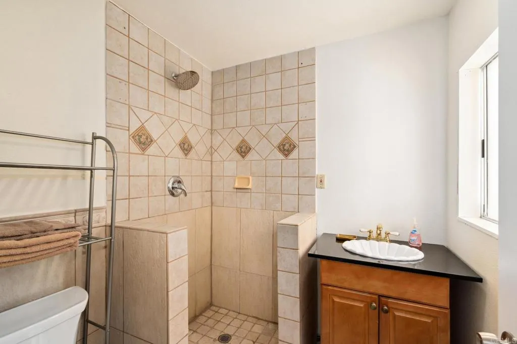 https://cdn.realtyfeed.com/cdn/127/306703857/a9f141a986dcc67df4a6ce4a4f462ca4.webp